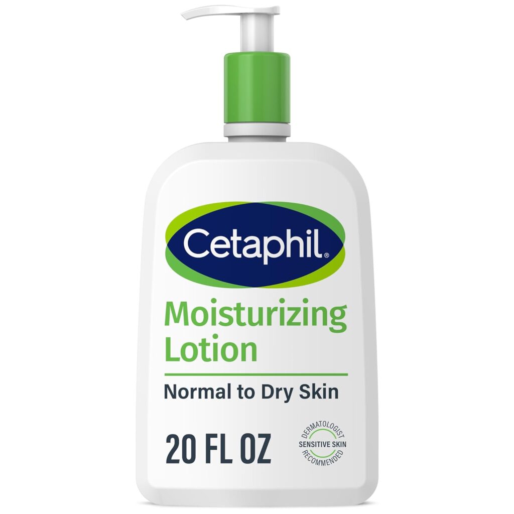 Cetaphil